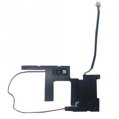 ALTAVOCES PARA PORTÁTIL HP PROBOOK X360 11 G1 EE