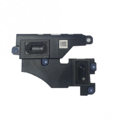 ALTAVOCES PARA PORTÁTIL HUAWEI MATEBOOK 14 KLVL-WFE9Q