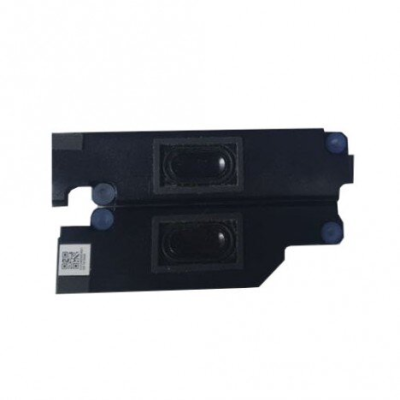 ALTAVOCES PARA PORTÁTIL HUAWEI MATEBOOK D
