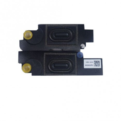 ALTAVOCES PARA PORTÁTIL HUAWEI MATEBOOK WRT-W29