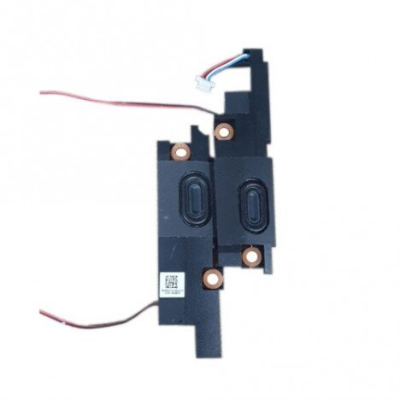 ALTAVOCES PARA PORTÁTIL LENOVO CHROMEBOOK 14E