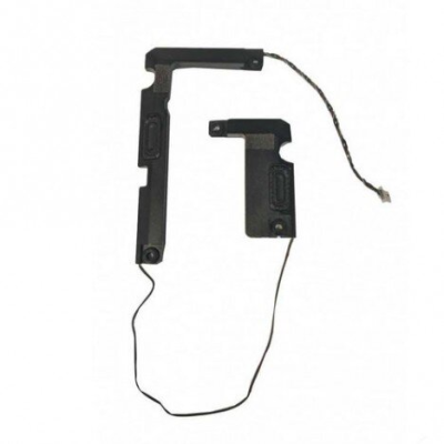 ALTAVOCES PARA PORTÁTIL LENOVO IDEAPAD 3 15ADA05