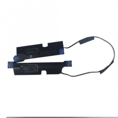 ALTAVOCES PARA PORTÁTIL LENOVO IDEAPAD 300