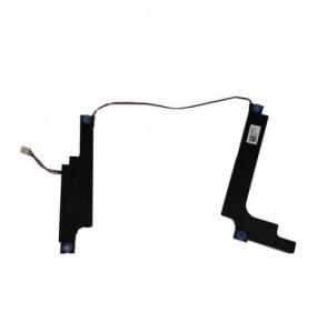 ALTAVOCES PARA PORTÁTIL LENOVO IDEAPAD 330-15ARR
