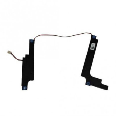Speakers for Lenovo IdeaPad 330-15ARR Laptop
