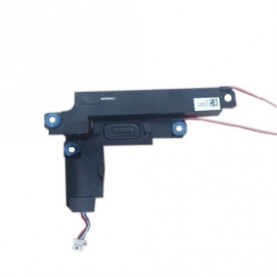 ALTAVOCES PARA PORTÁTIL LENOVO IDEAPAD 330-15ICH