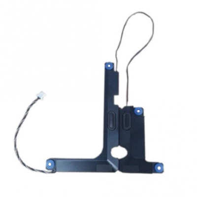 ALTAVOCES PARA PORTÁTIL LENOVO IDEAPAD S145-15IIL