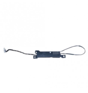 ALTAVOCES PARA PORTÁTIL LENOVO IDEAPAD S300 14\"