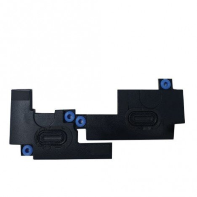 ALTAVOCES PARA PORTÁTIL LENOVO IDEAPAD S530