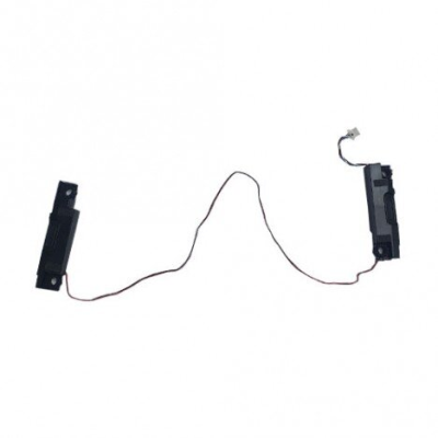 ALTAVOCES PARA PORTÁTIL LENOVO LEGION 5 15ACH6H