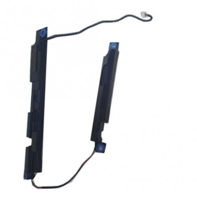 ALTAVOCES PARA PORTÁTIL LENOVO LEGION Y530-151CH