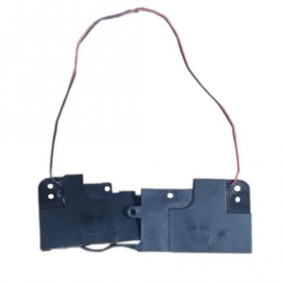 ALTAVOCES PARA PORTÁTIL LENOVO NOTEBOOK N23 80UR