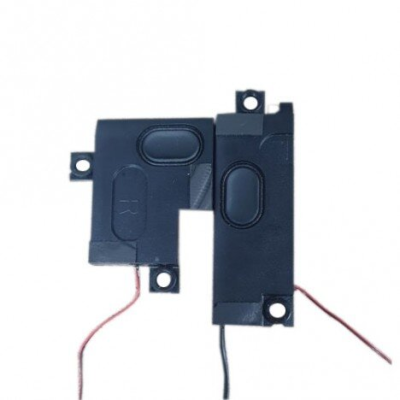 ALTAVOCES PARA PORTÁTIL LENOVO YOGA 720-15IKB