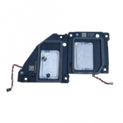 ALTAVOCES PARA PORTÁTIL MICROSOFT SURFACE LAPTOP 3 1867