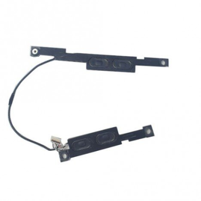 ALTAVOCES PARA PORTÁTIL MSI GV62 8RD-008ES