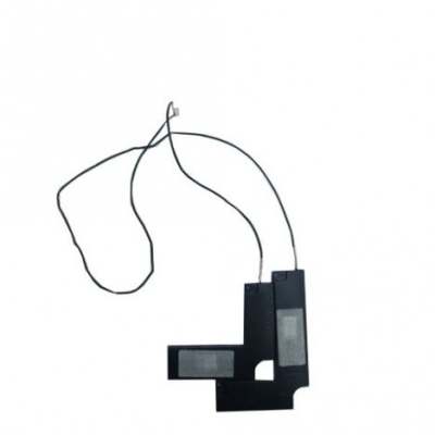 PRIMUX 14-DV0004NS LAPTOP SPEAKERS