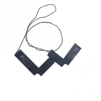 PRIMUX 1403F FHD LAPTOP SPEAKERS