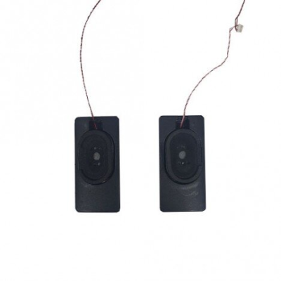 ALTAVOCES PARA PORTÁTIL WOZIFAN W8 (NUEVO)