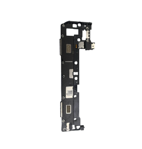 SPEAKERS FOR SAMSUNG GALAXY TAB A7 (L)