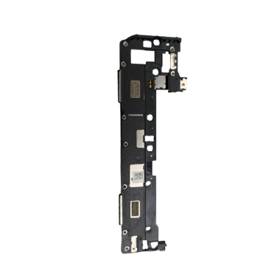 SPEAKERS FOR SAMSUNG GALAXY TAB A7 (L)