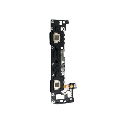 SPEAKERS FOR SAMSUNG GALAXY TAB A7 (L)