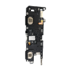 SPEAKERS FOR SAMSUNG GALAXY TAB A7 (R)