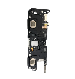 SPEAKERS FOR SAMSUNG GALAXY TAB A7 (R)