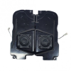 ALTAVOCES PARA SONY TV KD-55A8