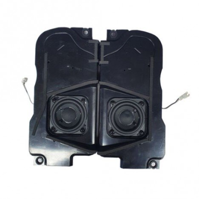 ALTAVOCES PARA SONY TV KD-55A8