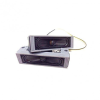 ALTAVOCES PARA TV SAMSUNG BN96-30339A