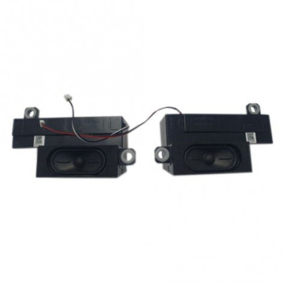 ALTAVOCES PC HP 24 F0040NS