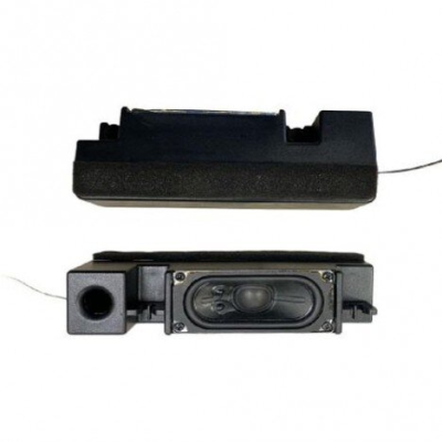 ALTAVOCES PHILIPS 378G0110390GAB PHILIPS 65Q57906/12