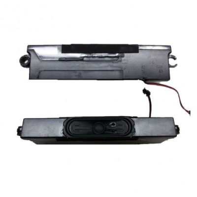 ALTAVOCES PHILIPS 378G0110476HAA 50PUK6809/12