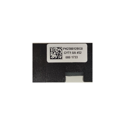 SPEAKERS PK2300128G0 LAPTOP LENOVO IDEAPAD SLIM 3 15IAH8