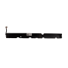 SPEAKERS PK2300128G0 LAPTOP LENOVO IDEAPAD SLIM 3 15IAH8