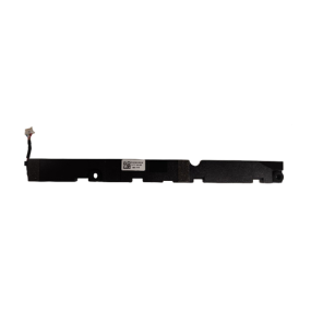 SPEAKERS PK2300128G0 LAPTOP LENOVO IDEAPAD SLIM 3 15IAH8