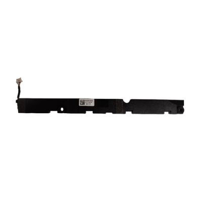SPEAKERS PK2300128G0 LAPTOP LENOVO IDEAPAD SLIM 3 15IAH8