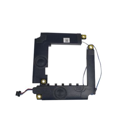 ASUS VIVOBOOK 15 F1500E PORTABLE SPEAKERS