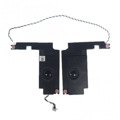 ASUS VIVOBOOK PRO 15 OLED M3500Q-L1340W PORTABLE SPEAKERS