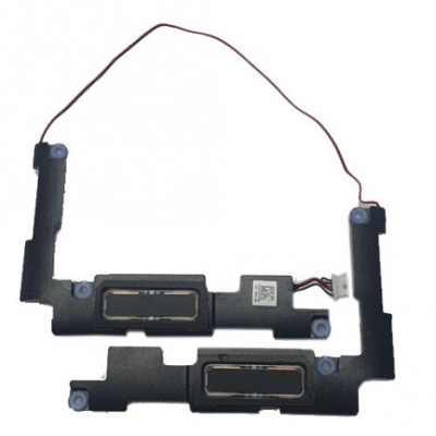 ALTAVOCES PORTATIL HUAWEI MATEBOOK 14 KLVL-WFE9Q