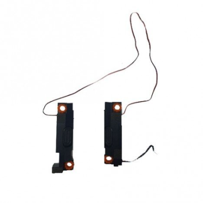 ALTAVOCES PORTATIL LENOVO LEGION 15IMH05