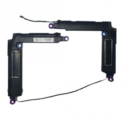 ALTAVOCES PORTATIL LENOVO YOGA 9 14ITL5