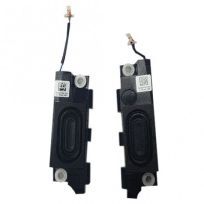 ALTAVOCES PORTÁTIL ACER NITRO 5 AN515 56 7