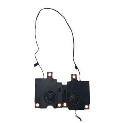 LAPTOP ASUS ROG STRIX G15 G513 SPEAKERS