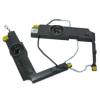 ALTAVOCES PORTÁTIL ASUS VIVOBOOK 15 SET Ñ+R 04072-03670000