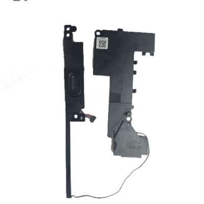 ALTAVOCES PORTÁTIL HP 14S-FQ0003NP