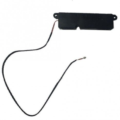 KUU PORTABLE SPEAKERS ES-N95-512GB