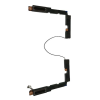 Lenovo Yoga 7 14ITL5 Portable Speakers