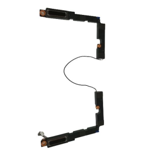 Lenovo Yoga 7 14ITL5 Portable Speakers