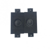 ALTAVOCES R033501040832 PARA HP 27FW